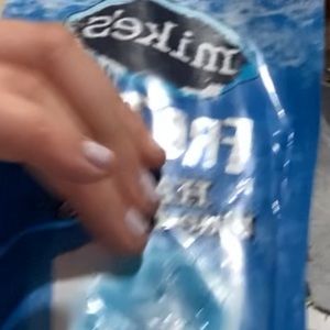 Meet your Posher, Cloey